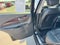 2017 INFINITI QX50 Base