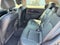 2017 INFINITI QX50 Base