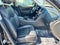 2017 INFINITI QX50 Base
