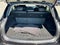 2017 INFINITI QX50 Base