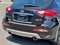 2017 INFINITI QX50 Base