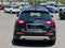 2017 INFINITI QX50 Base