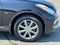 2017 INFINITI QX50 Base