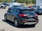 2017 INFINITI QX50 Base