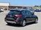 2017 INFINITI QX50 Base