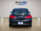 2010 INFINITI G37 Journey