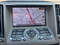 2010 INFINITI G37 Journey