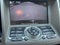 2010 INFINITI G37 Journey