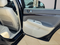 2010 INFINITI G37 Journey