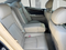 2010 INFINITI G37 Journey
