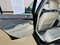 2010 INFINITI G37 Journey