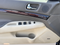 2010 INFINITI G37 Journey