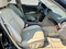 2010 INFINITI G37 Journey