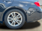 2010 INFINITI G37 Journey
