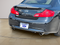 2010 INFINITI G37 Journey
