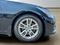 2010 INFINITI G37 Journey
