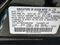 2010 INFINITI G37 Journey