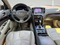2010 INFINITI G37 Journey
