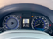 2010 INFINITI G37 Journey