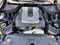 2010 INFINITI G37 Journey