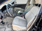 2010 INFINITI G37 Journey
