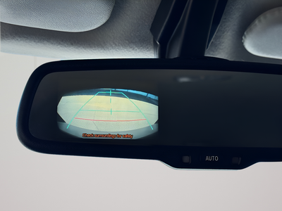 2013 Toyota FJ Cruiser Base