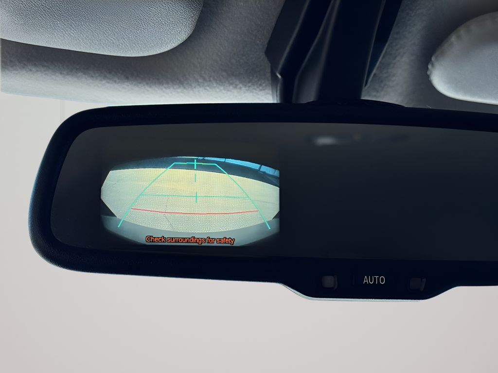 2013 Toyota FJ Cruiser Base