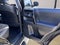 2018 Toyota 4Runner TRD Off-Road Premium
