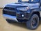 2018 Toyota 4Runner TRD Off-Road Premium