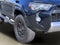 2018 Toyota 4Runner TRD Off-Road Premium