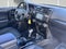 2018 Toyota 4Runner TRD Off-Road Premium