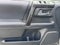 2019 Toyota 4Runner TRD Off-Road Premium