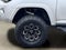 2019 Toyota 4Runner TRD Off-Road Premium