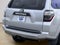 2019 Toyota 4Runner TRD Off-Road Premium