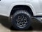 2019 Toyota 4Runner TRD Off-Road Premium