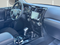 2024 Toyota 4Runner TRD Off-Road