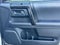 2024 Toyota 4Runner TRD Off-Road
