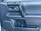 2024 Toyota 4Runner TRD Off-Road