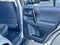2024 Toyota 4Runner TRD Off-Road