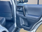 2024 Toyota 4Runner TRD Off-Road