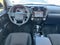 2024 Toyota 4Runner TRD Off-Road