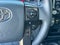 2024 Toyota 4Runner TRD Off-Road