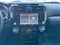 2024 Toyota 4Runner TRD Off-Road