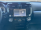 2024 Toyota 4Runner TRD Off-Road