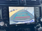 2024 Toyota 4Runner TRD Off-Road