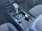 2024 Toyota 4Runner TRD Off-Road