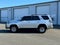 2024 Toyota 4Runner TRD Off-Road
