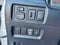 2024 Toyota 4Runner TRD Off-Road