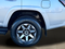 2024 Toyota 4Runner TRD Off-Road