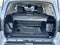 2024 Toyota 4Runner TRD Off-Road